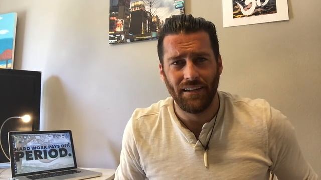 The Miracle Morning - Books You Must Read!