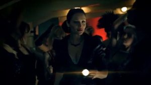 Plazma - Mystery (The Power within) Official video