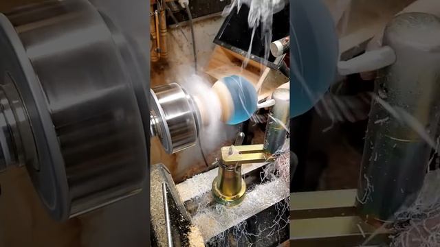 Star Wars Themed Resin Sphere смотреть онлайн