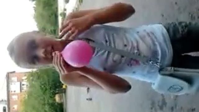 1о лет спустя(гелий)^_^ смотреть онлайн