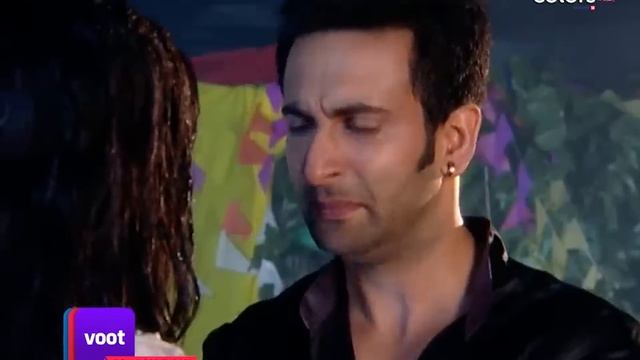 Uttaran | उतरन  | Ep. 469 | Veer And Ichha Reunite | फिर मिले वीर और इच्छा