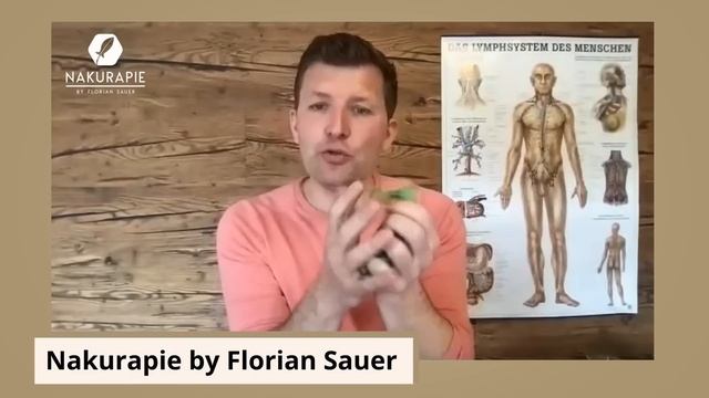 Leberreinigung Und Entgiftungen Auf Emotionaler Ebene