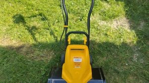 1 ложку на ведро воды. Делай так почва будет как новая. Культиватор Partner for Garden ETG 2500 Вт