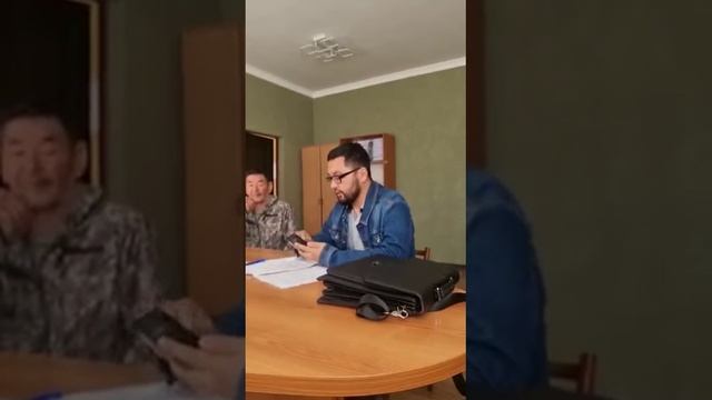 ТОВАРИЩЕСТВО С ОГРАНИЧЕННОЙ ОТВЕТСТВЕННОСТЬЮ "ЭКОПРОМБУРАБАЙ" № 22070511001 смотреть онлайн