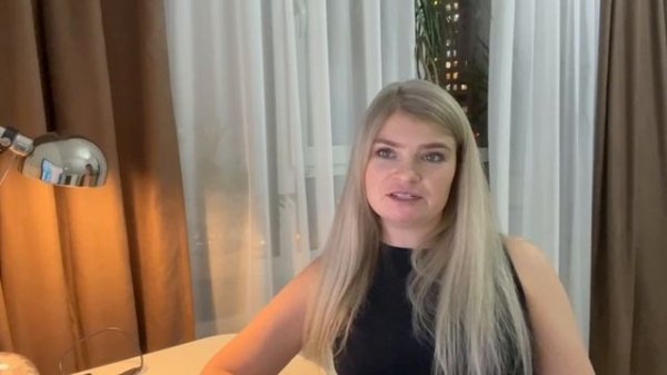 Отзыв о покупке базового курса 3д визуализации интерьеров у Николая Colmar3d