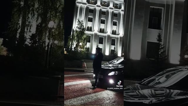 Мудрые слова из жизни Богатый и Бедный смотреть онлайн