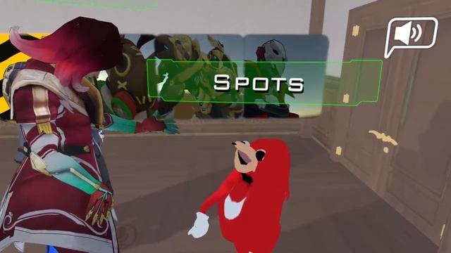 [ VRchat ] НА РУССКОМ #4 Приколы, общение! РУССКИЙ ВРЧАТ смотреть онлайн