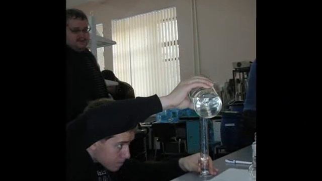 Пятый курс 2013 ДВГУПС