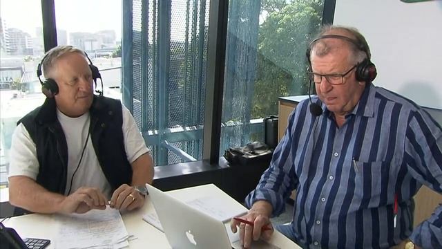 Seven's Afternoon News Queensland - 07/09/2020 смотреть онлайн