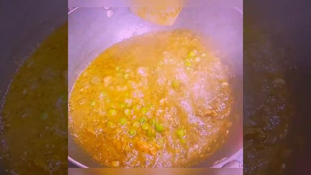 PARSI DISH BHAJI DANA MA CHICKEN RECIPE IN SPECIAL TWIST|| By Soma Bhattacharya смотреть онлайн