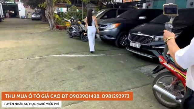 CÔ TƯ LIVE. báo giá tổng hợp thứ 7 ngày 9/3/24 смотреть онлайн