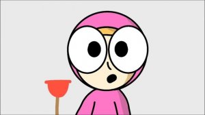 Песня про вантуз мена