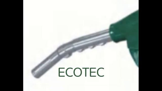 FUEL NOZZLE DISIGNED ACCORDING TO DIFFERENT FUEL DISPENSER смотреть онлайн