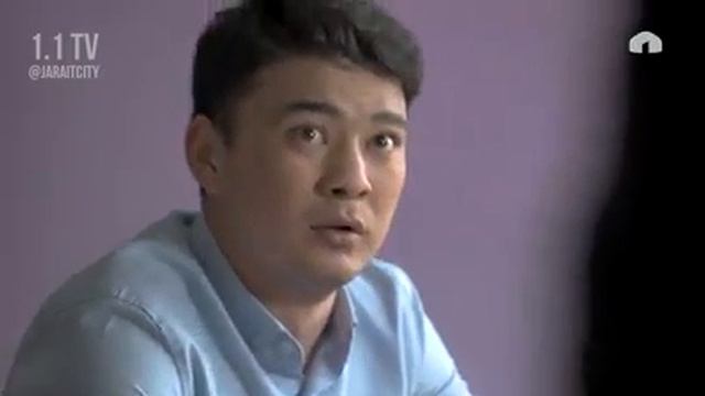 Талантливый учитель смотреть онлайн