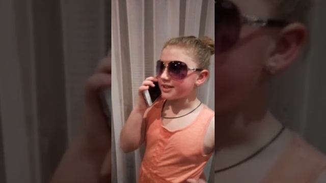 Домашка. Диалог смотреть онлайн