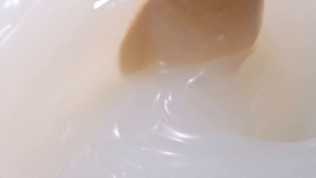 PURITO l OAT-IN CALMING GEL CREAM смотреть онлайн
