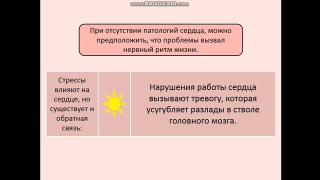 Массаж для укрепления сердечной системы смотреть онлайн