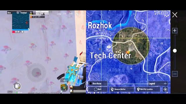 Cheater Got Live Ban In Conqueror Lobby😍- SAMSUNG,A3,A5,A6,A7,J2,J5,J7,S5,S6,S7,59,A10,A20,A30,A50 смотреть онлайн