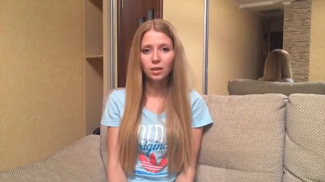 Детский термометр i-fever ВИДЕООТЗЫВ смотреть онлайн