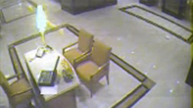 EXCLUSIVE UNSEEN FOOTAGE OF TRIDENT HOTEL MUMBAI 26 11 2008 TERRORIST ATTACK YouTube смотреть онлайн