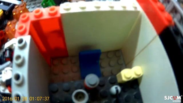 Самоделка по метро 2033 смотреть онлайн