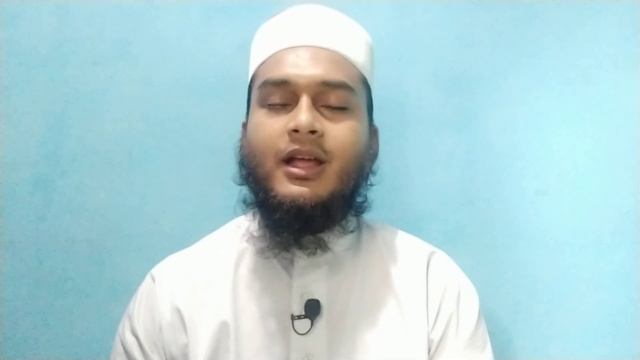 স্বপ্নে আকাশে ভাসতে দেখলে বা উড়তে দেখলে কি হয় | shopne akashe vashte dekhle ba urte dekhle ki hoy смотреть онлайн
