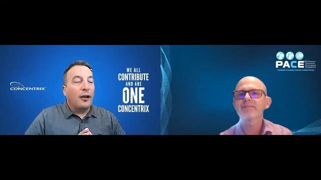 Community Insight: Empathy and Artificial Frustration – The Path to exceptional CX. смотреть онлайн