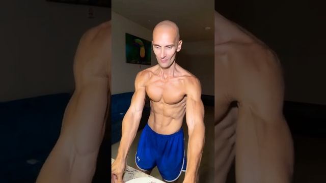 Let’s go bro #motivation смотреть онлайн