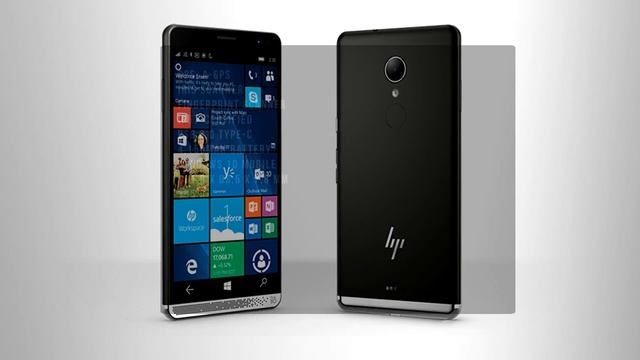 Smartphones in PH with Quick Charge 3.0 Feature смотреть онлайн