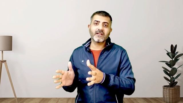 PhD Admission without Masters - UGC New Standards for Ph.D. Degree смотреть онлайн