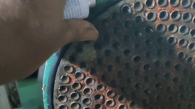 water cooler ph400 6bulan jam kerja смотреть онлайн