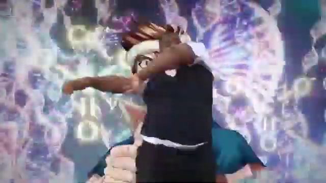 Mind If I Praise Dr.Stone смотреть онлайн