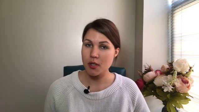 Russian grammar lessons: ABSOLUTE NEGATIVE in Russian - PART 2 смотреть онлайн