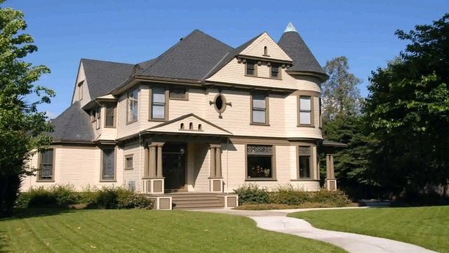 Best Color For Home In India смотреть онлайн