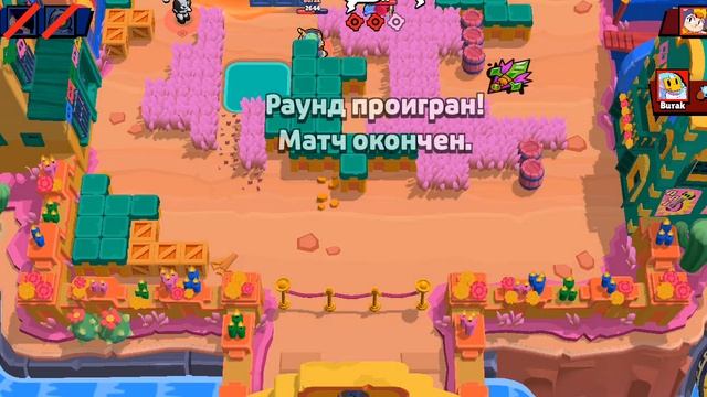 ребята привет смотреть онлайн