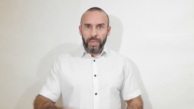 Нереальная цель!