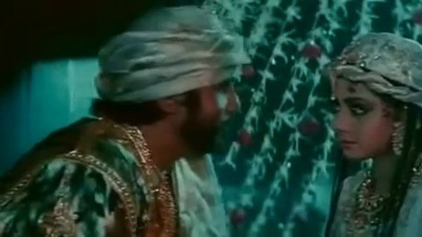 Бог свидетель.