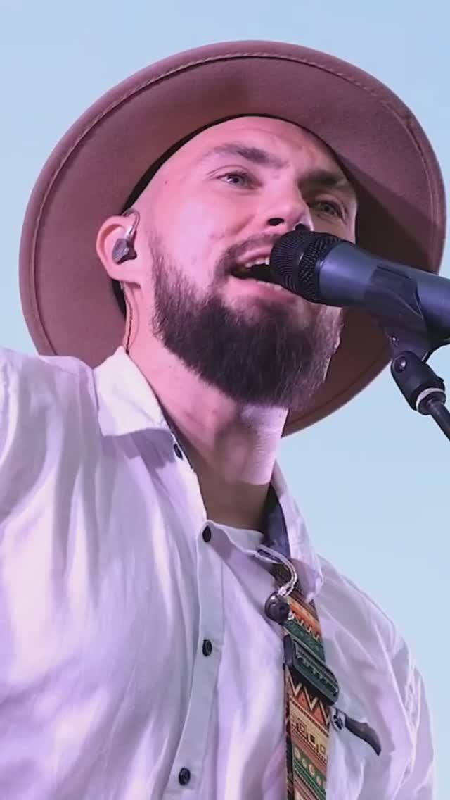 Кавер группа For Me Band (Для Меня) - Моя душа Рваная - Промо смотреть онлайн