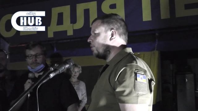 Мнение от участника общения смотреть онлайн