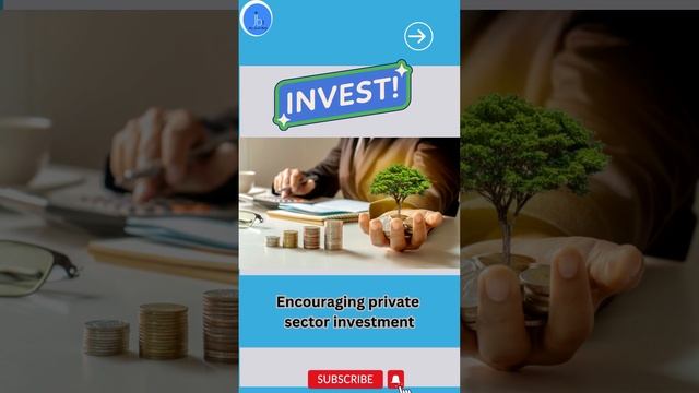 Biotech & Bioeconomy| India's $300 Billion Bioeconomy Target By 2030| Fast Growing Biotech Industry