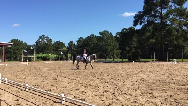 Intro B 2015 - Mochi смотреть онлайн