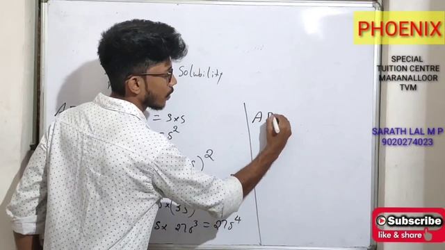 Equilibrium |Out of focus area|100% sure|Salt hydrolysis | Plus one chemistry смотреть онлайн