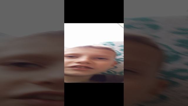 Я вернулся смотреть онлайн
