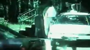 Криминальная Россия   В сетях дьявола часть 1