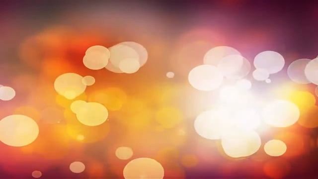 Считаем сотнями от 100 до 1000 Учимся считать Развивающий обучающий мультик для детей смотреть онлайн