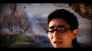 Shohruh Mirzo G'aniev "Tillo uzuk" Шохрух Мирзо Г'аниев "Тилло узук"