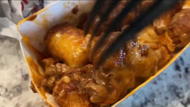 Max’s 3rd b-day | Hubby’s home office done, Suspension lift tires for truck | DR-S FAMILY VLOGS #10 смотреть онлайн