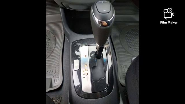 Damas tungi tomosha qiling yoqsa fatpiska layk kamintariya qib qo‘ying смотреть онлайн
