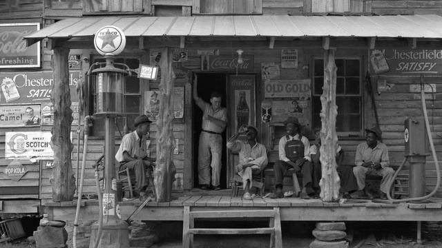 Бесплатный андеграунд минус | FreeBeat | Underground Beat  | Rap 2022 | Rap Instrumental