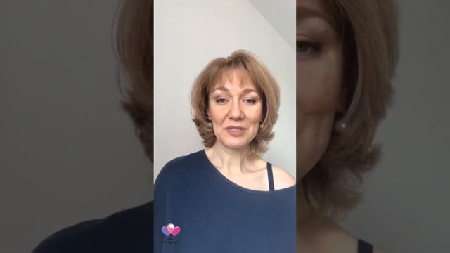 Мария Стулова, эксперт по женскому здоровью и послеродовому восстановлению